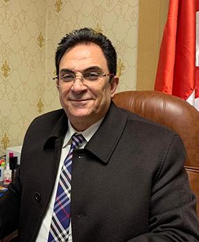 agent-Hassan Eldiasty