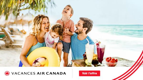 ad-reservez-vos-vacances-dhiver-des-maintenant
