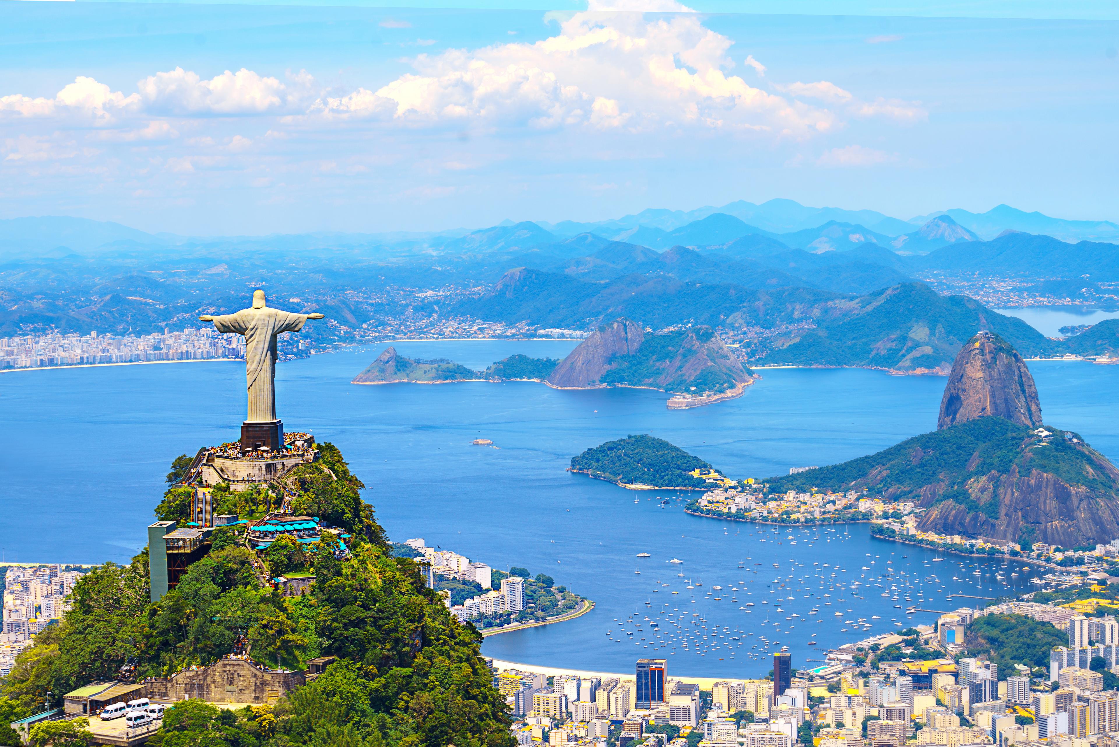 New Adventures, Endless Discoveries: Oceania Cruises' 2026-2027 Tropics & Exotics Collection